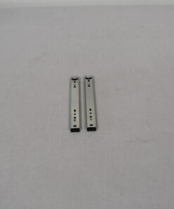 Schubkastenauszug Set mit Softclose