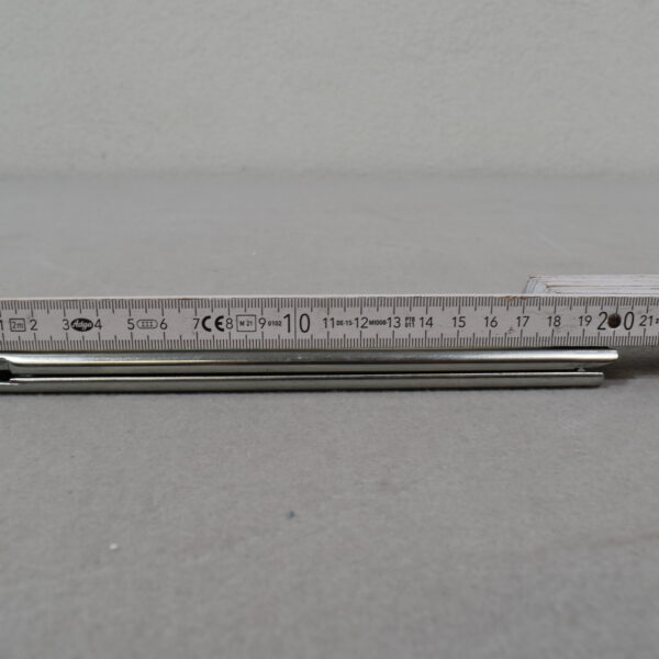 Schubkastenauszug Set mit Softclose