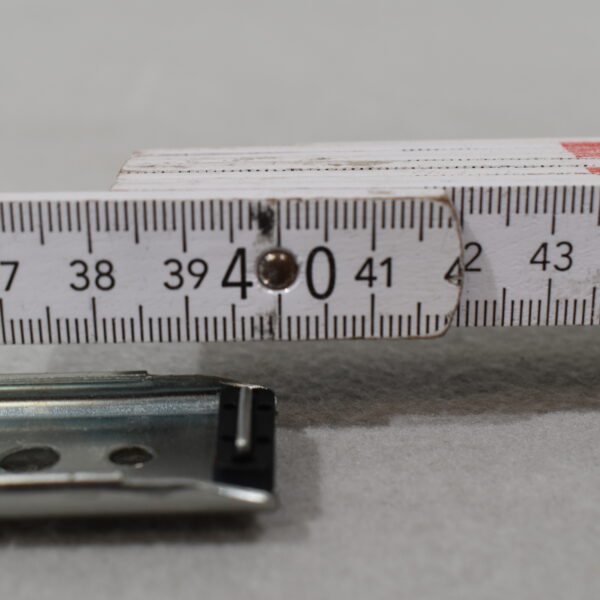 Schubkastenauszug Set mit Softclose