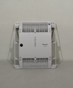 Truma Aventa Luftverteiler Small