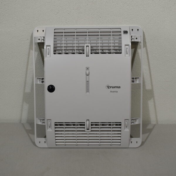 Truma Aventa Luftverteiler Small