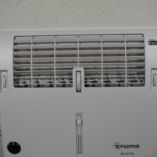 Truma Aventa Luftverteiler Small