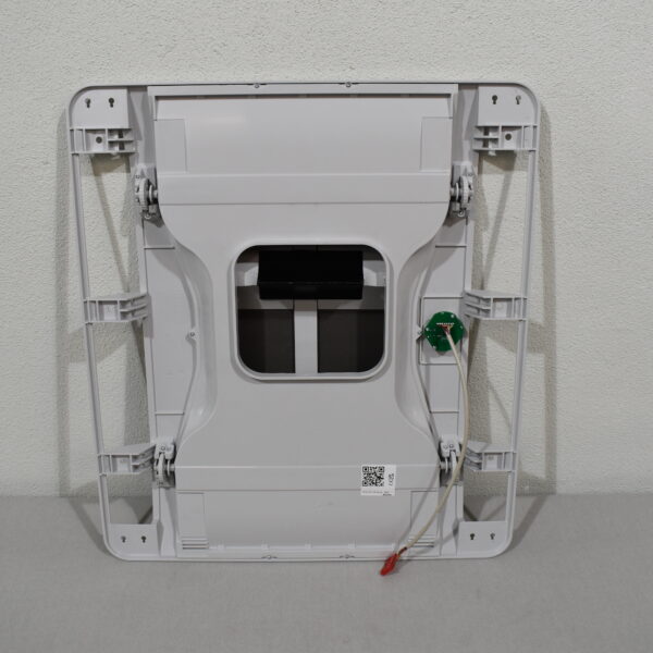 Truma Aventa Luftverteiler Small