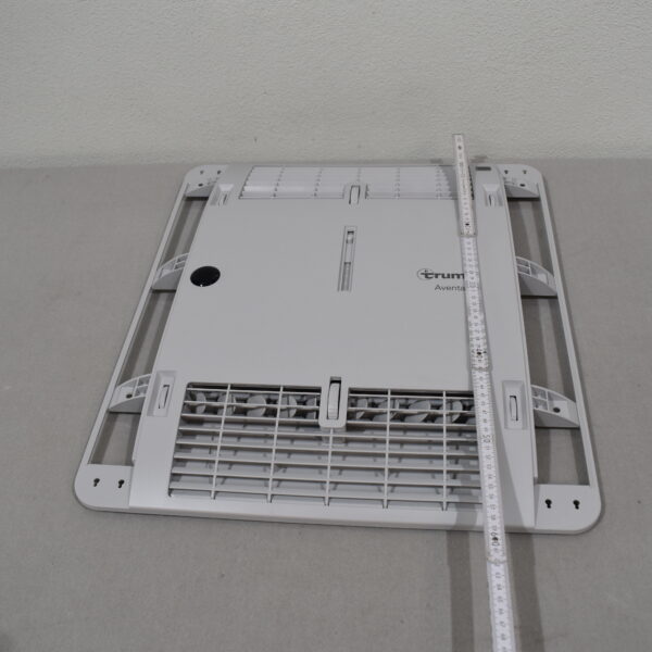 Truma Aventa Luftverteiler Small