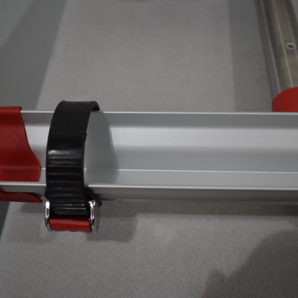 Fiamma Fahrradträger Carry-Bike Pro Max