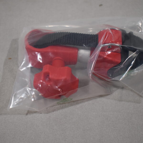 Fiamma Fahrradträger Carry-Bike Pro Max