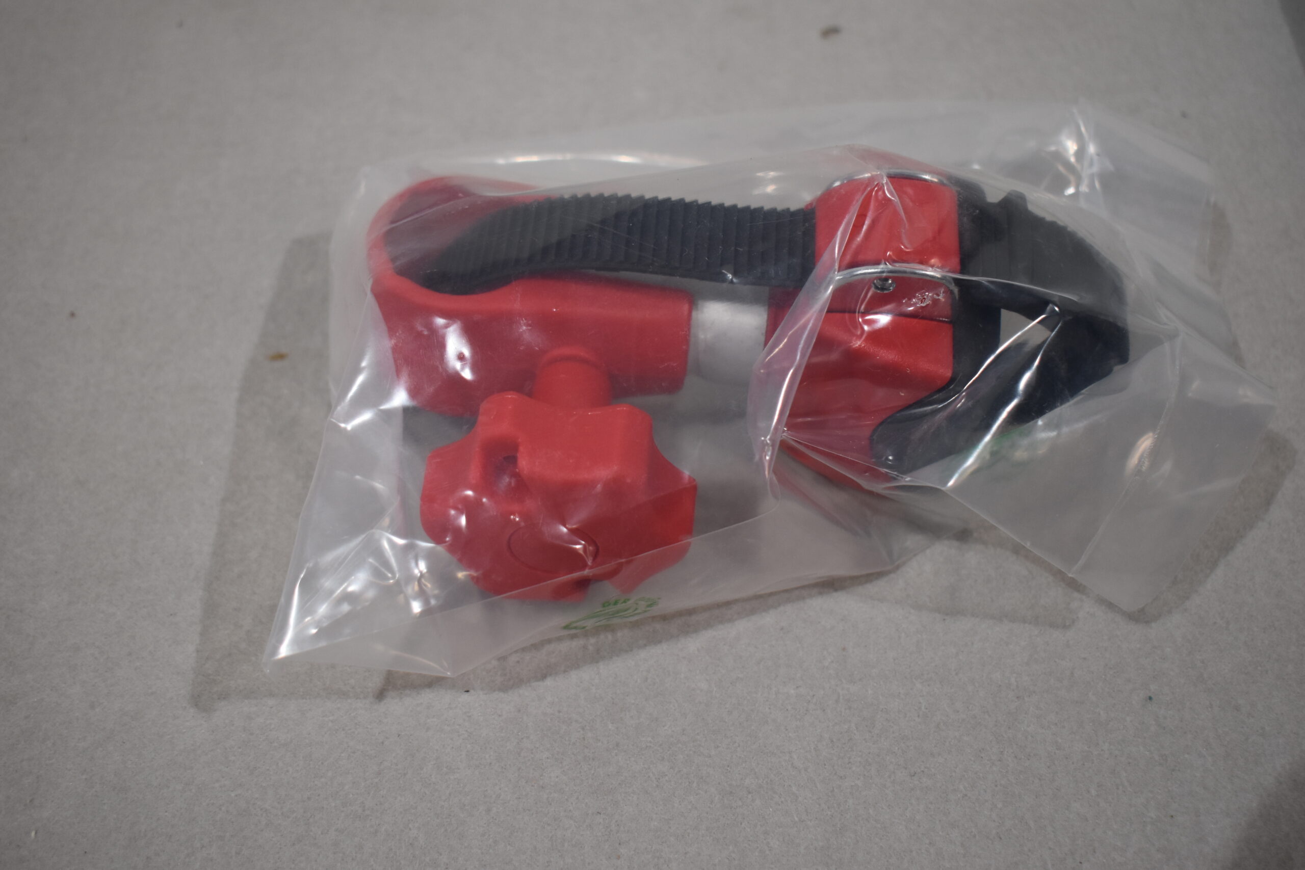 Fiamma Fahrradträger Carry-Bike Pro Max