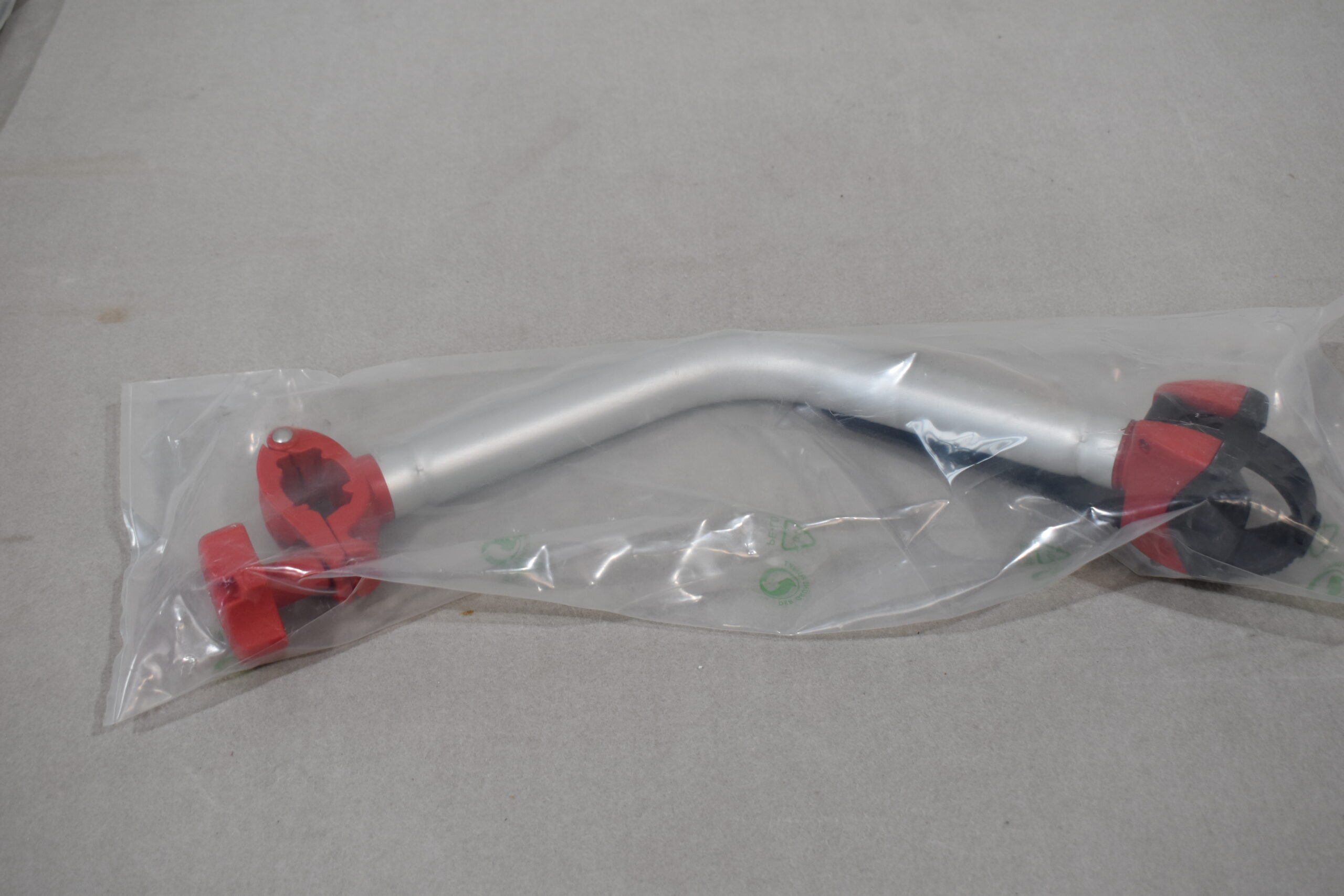 Fiamma Fahrradträger Carry-Bike Pro Max