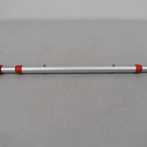 Fiamma Fahrradträger Carry-Bike Pro Max