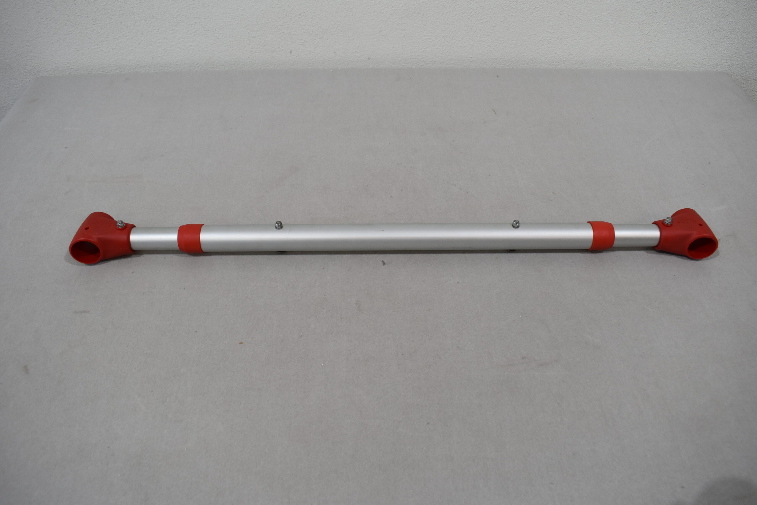 Fiamma Fahrradträger Carry-Bike Pro Max