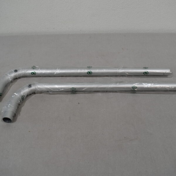 Fiamma Fahrradträger Carry-Bike Pro Max