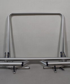 Thule Omnibike Sport Caravan special