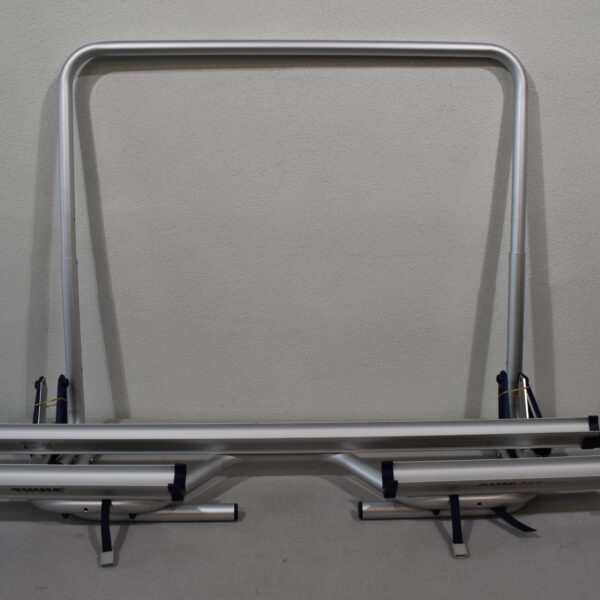 Thule Omnibike Sport Caravan special