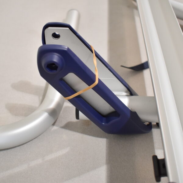 Thule Omnibike Sport Caravan special