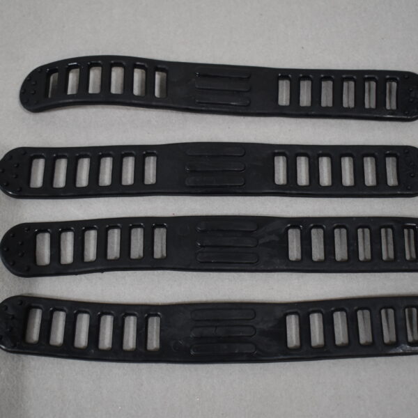 Thule Omnibike Sport Caravan special