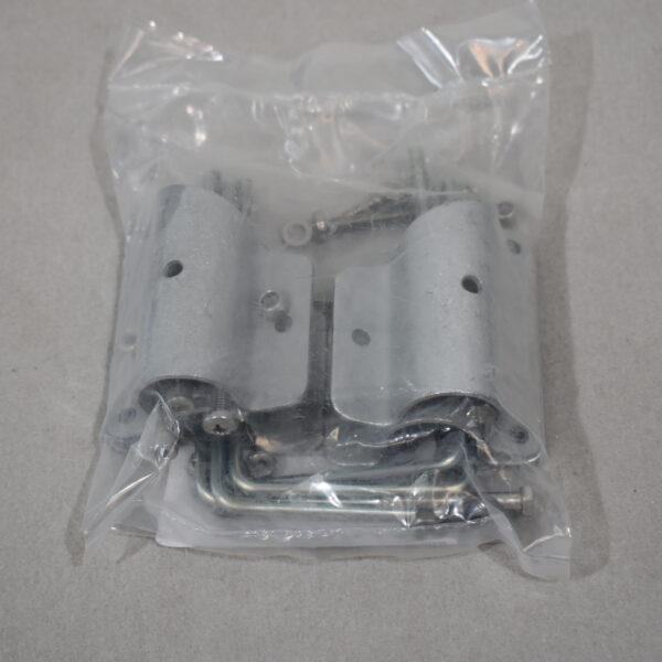 Thule Omnibike Sport Caravan special