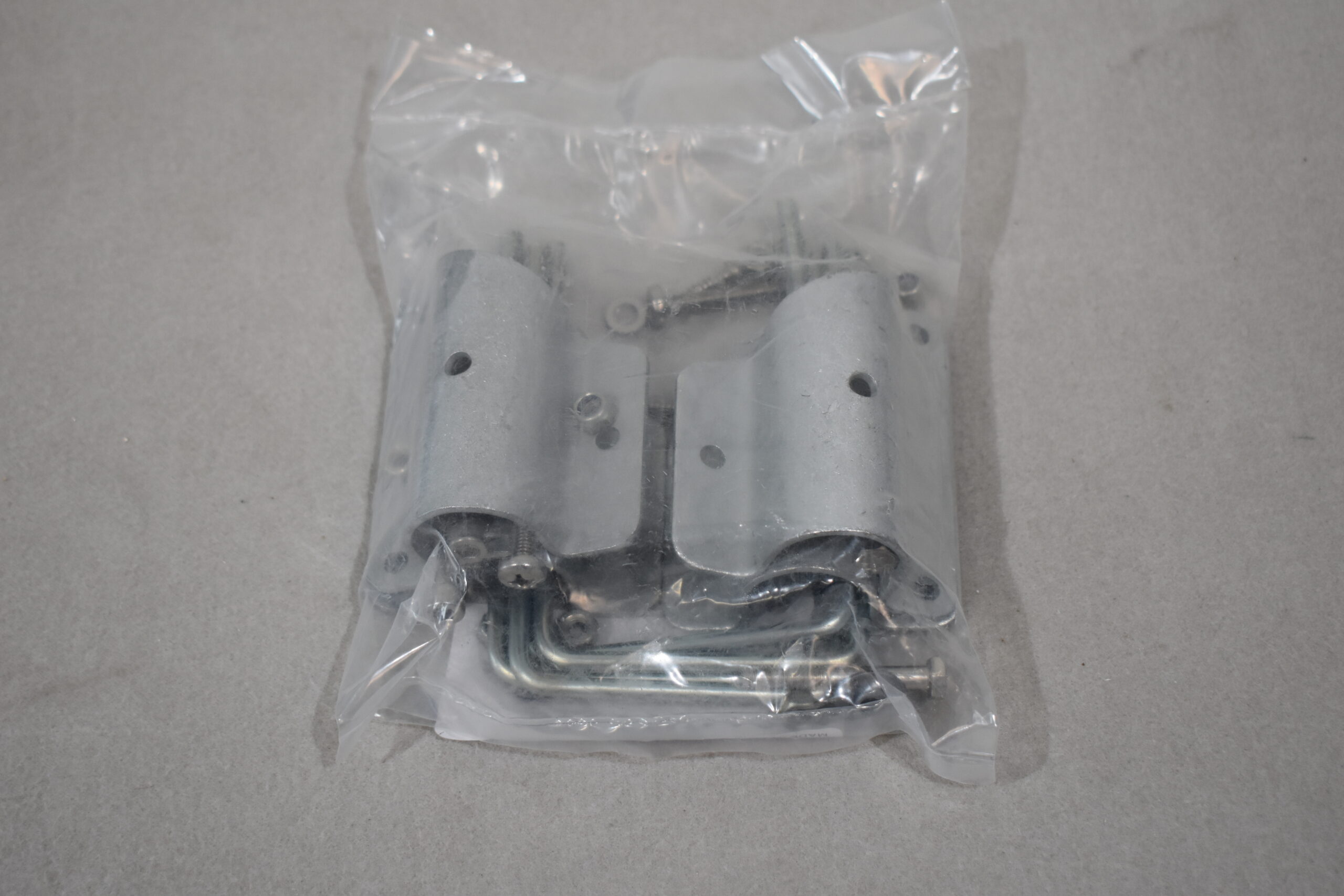 Thule Omnibike Sport Caravan special