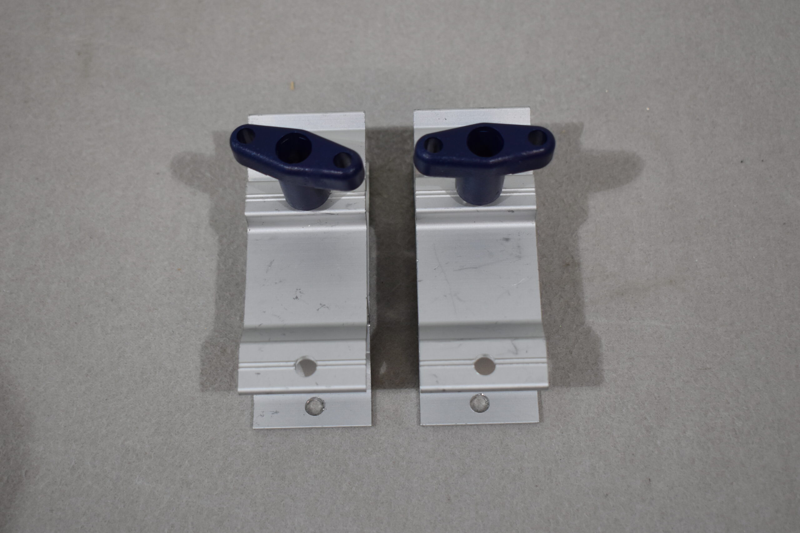 Thule Omnibike Sport Caravan special