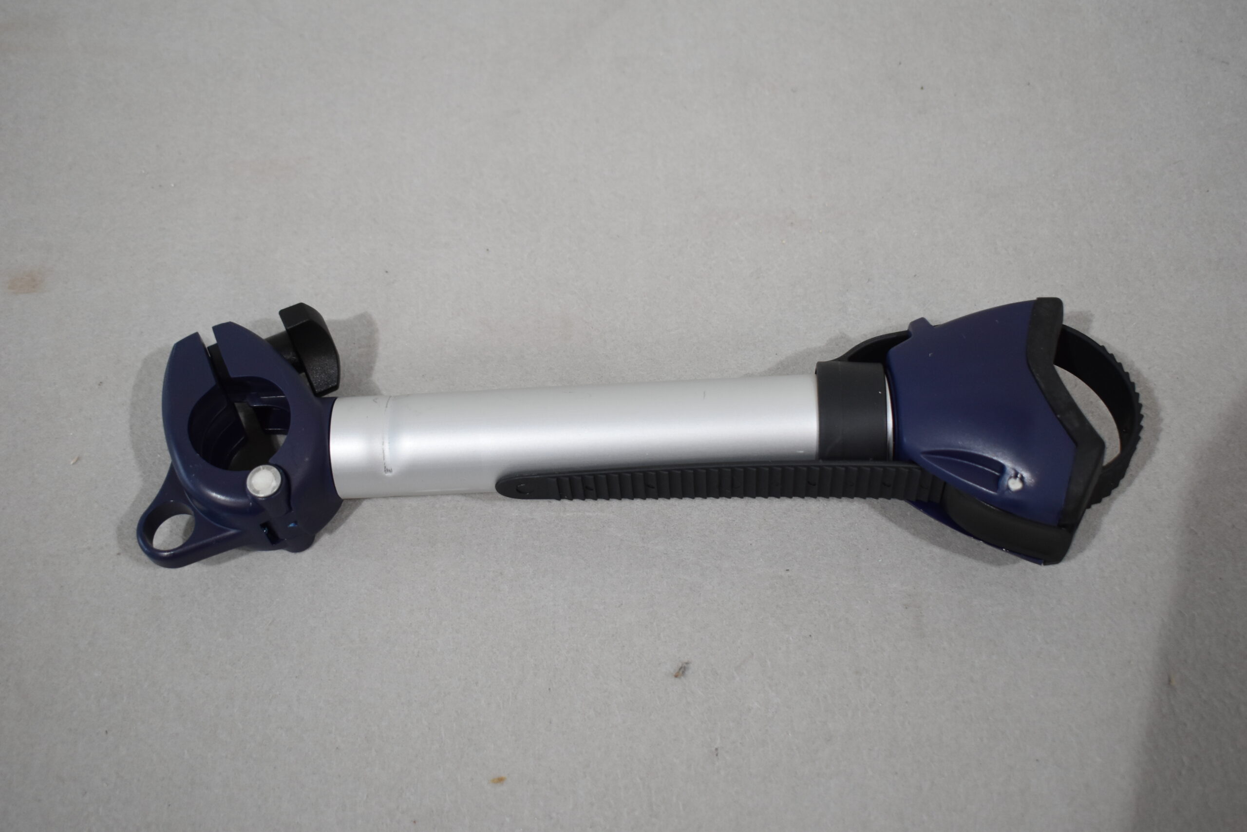 Thule Omnibike Sport Caravan special