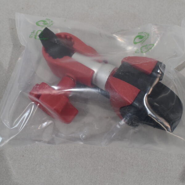 Fiamma Fahrradträger Carry-Bike für Vito W638