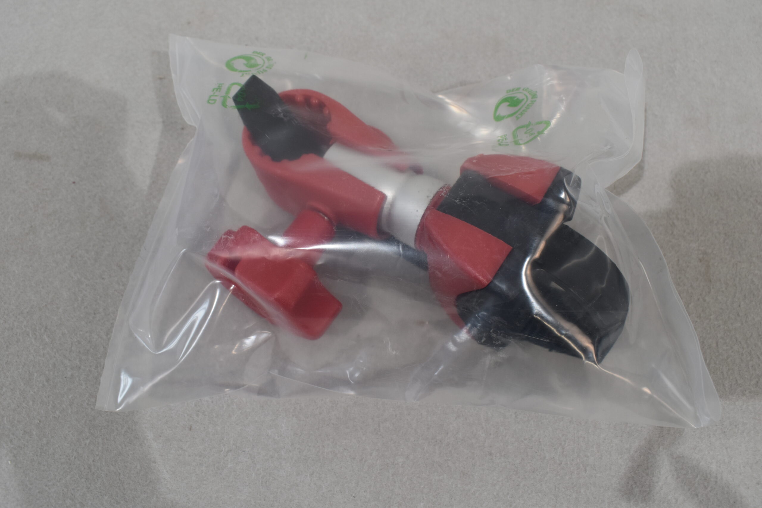 Fiamma Fahrradträger Carry-Bike für Vito W638