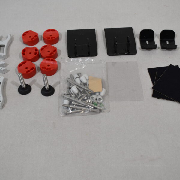 Fiamma Fahrradträger Carry-Bike für Vito W638