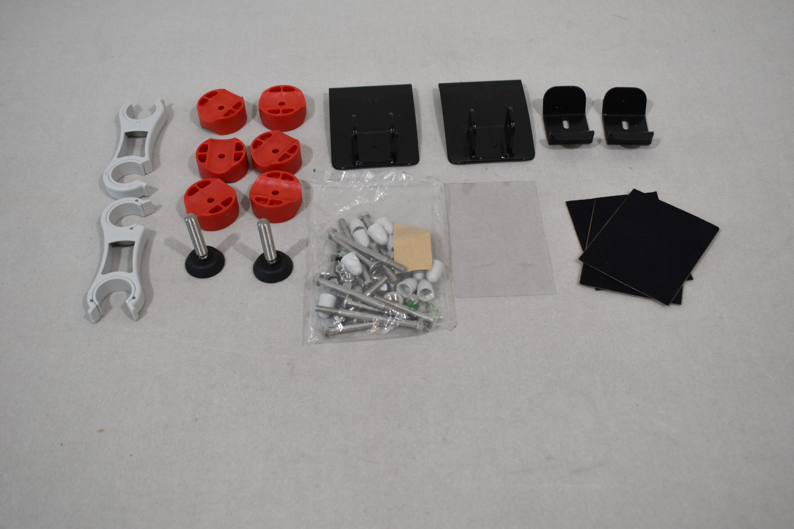 Fiamma Fahrradträger Carry-Bike für Vito W638