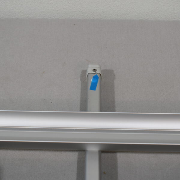 Thule Fahrradträger Omnistor Elite 3 Bikes Eura Cargo