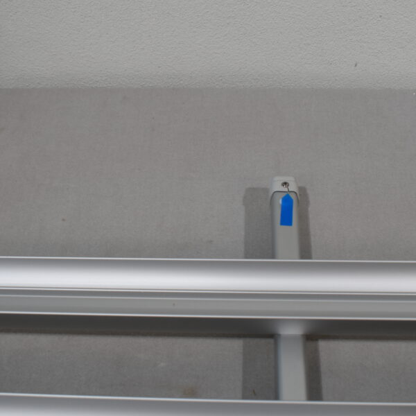 Thule Fahrradträger Omnistor Elite 3 Bikes Eura Cargo