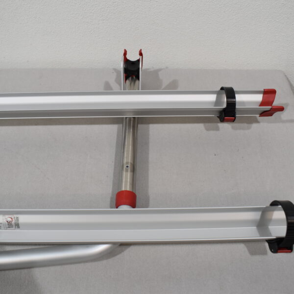 Fiamma Fahrradträger Carry-Bike Pro