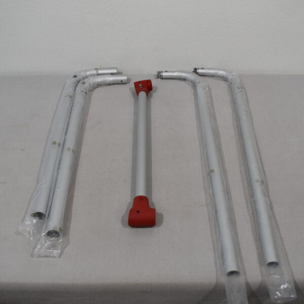 Fiamma Fahrradträger Carry-Bike Pro