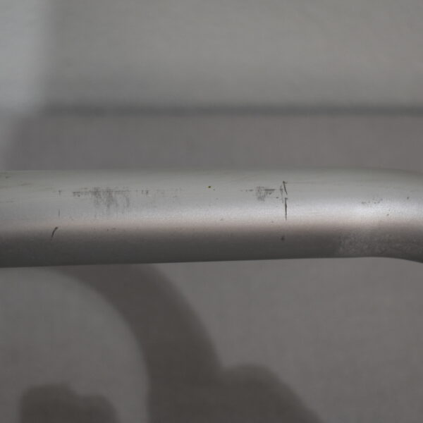 Fiamma Fahrradträger Carry-Bike für 4 Fahrräder