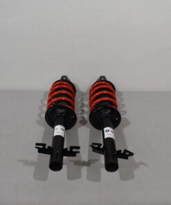 AL-KO Federbein-Set; rechts und links