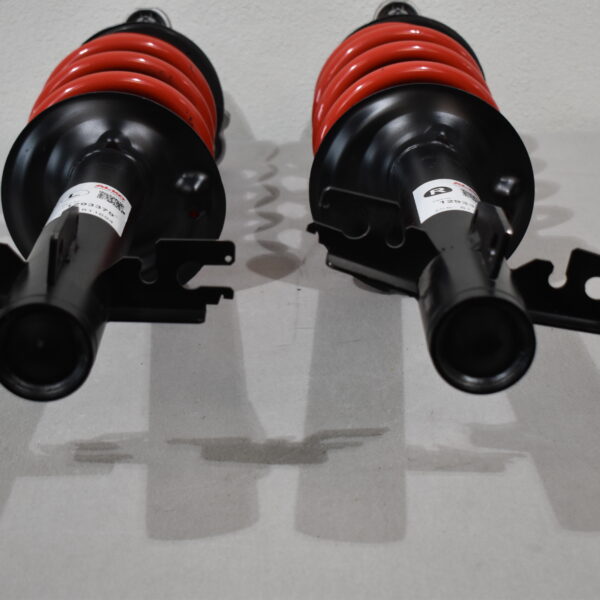 AL-KO Federbein-Set; rechts und links