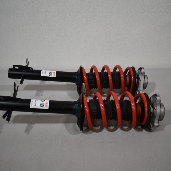 AL-KO Federbein-Set; rechts und links