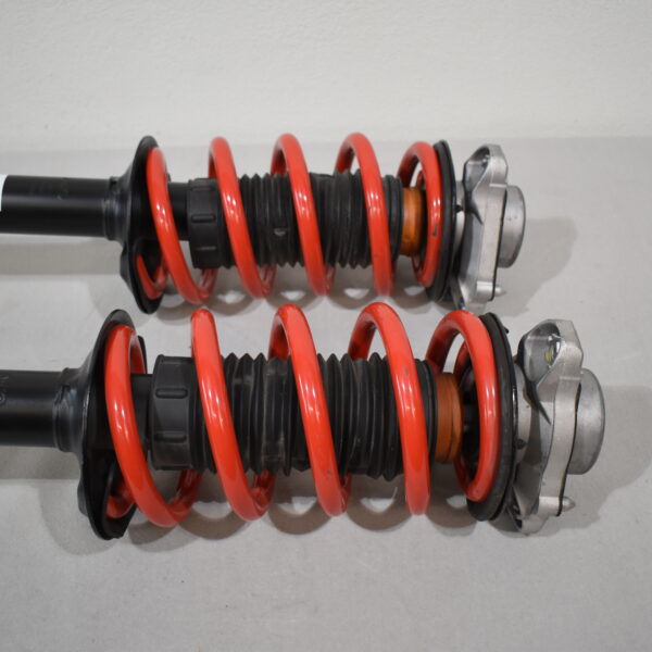 AL-KO Federbein-Set; rechts und links