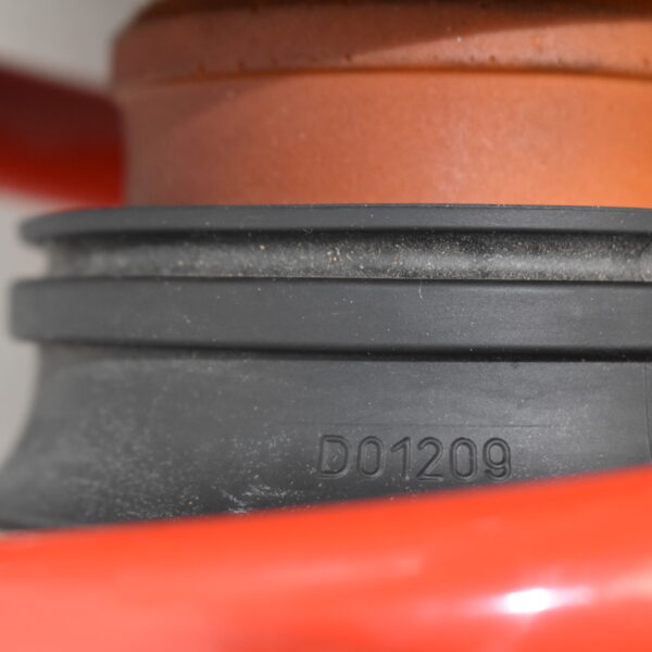 AL-KO Federbein-Set; rechts und links