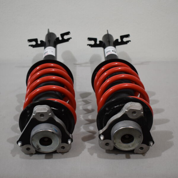 AL-KO Federbein-Set; rechts und links