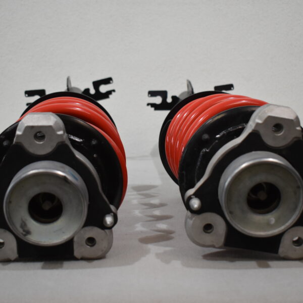 AL-KO Federbein-Set; rechts und links