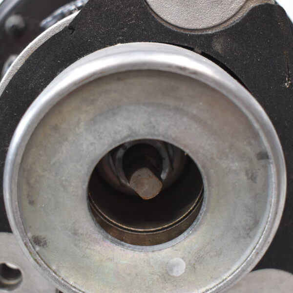 AL-KO Federbein-Set; rechts und links