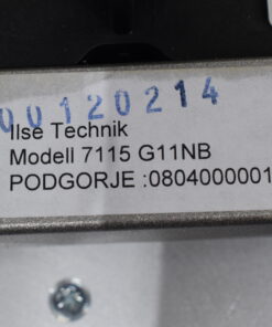 Tischplatte 94x700x660mm; weiß/hell Ahorn