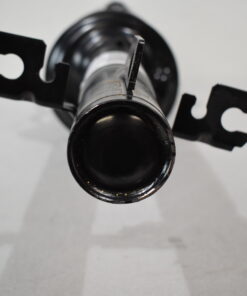 Federbein/Dämpfer für Fiat Ducato; vorne SX 01374648080