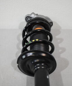 Federbein/Dämpfer für Fiat Ducato; vorne SX 01374648080