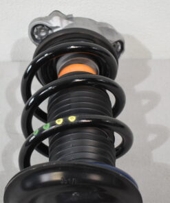 Federbein/Dämpfer für Fiat Ducato; vorne SX 01374648080