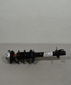 Federbein/Dämpfer für Fiat Ducato; vorne 01374648080