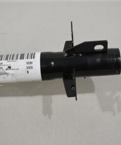 Federbein/Dämpfer für Fiat Ducato; vorne 01374648080