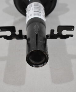 Federbein/Dämpfer für Fiat Ducato; vorne 01374648080