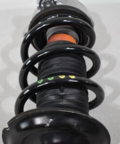 Federbein/Dämpfer für Fiat Ducato; vorne 01374648080