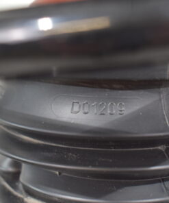 Federbein/Dämpfer für Fiat Ducato; vorne 01374648080