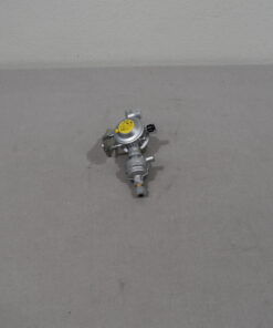 Truma Gasdruckregler Mono Control CS